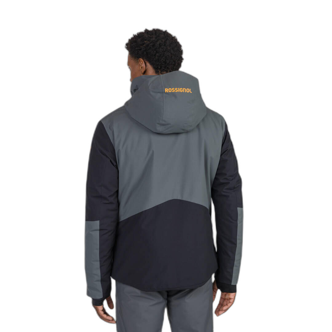 Skijacke Rossignol Wispile 3/5