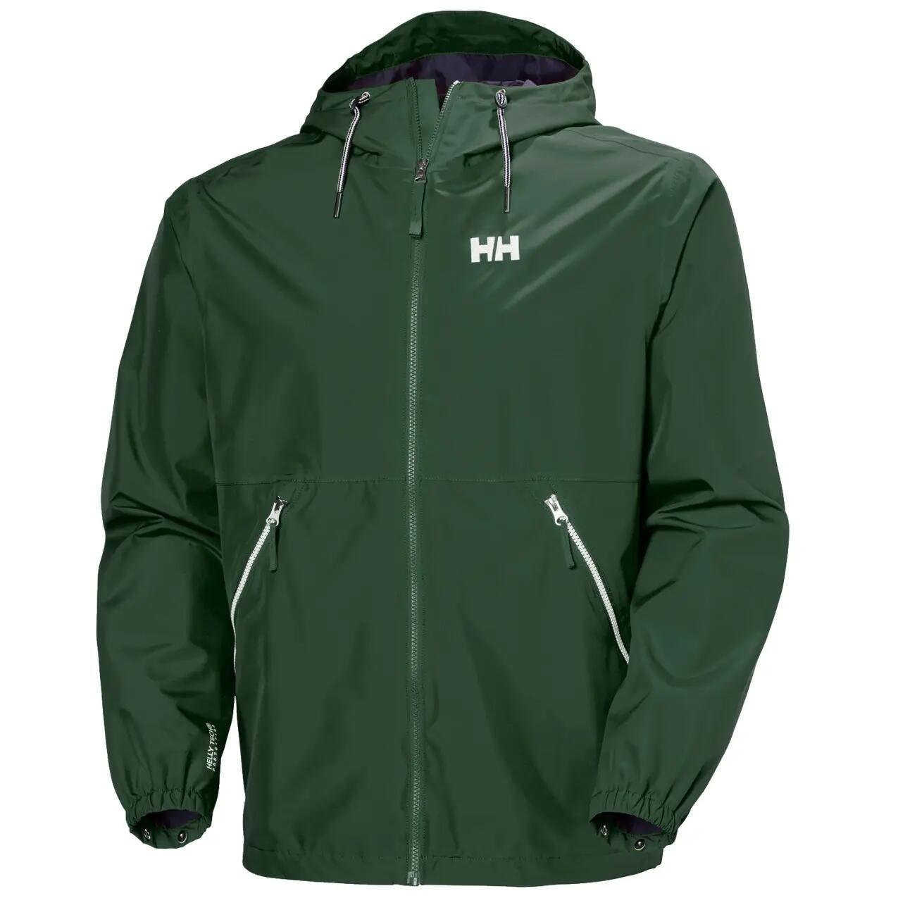 HELLY HANSEN picture