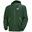 Nepromokavá bunda Helly Hansen Sandoy