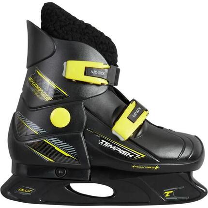 Patín ajustable para niños Tempish Fur Expanze Plus