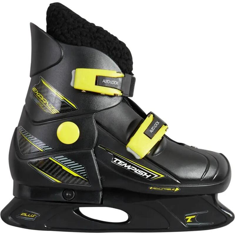 d3ee0a30-71a8-49ef-9ca2-e77cf6aa4021_c1