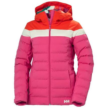 Skijacke Damen Helly Hansen Imperial