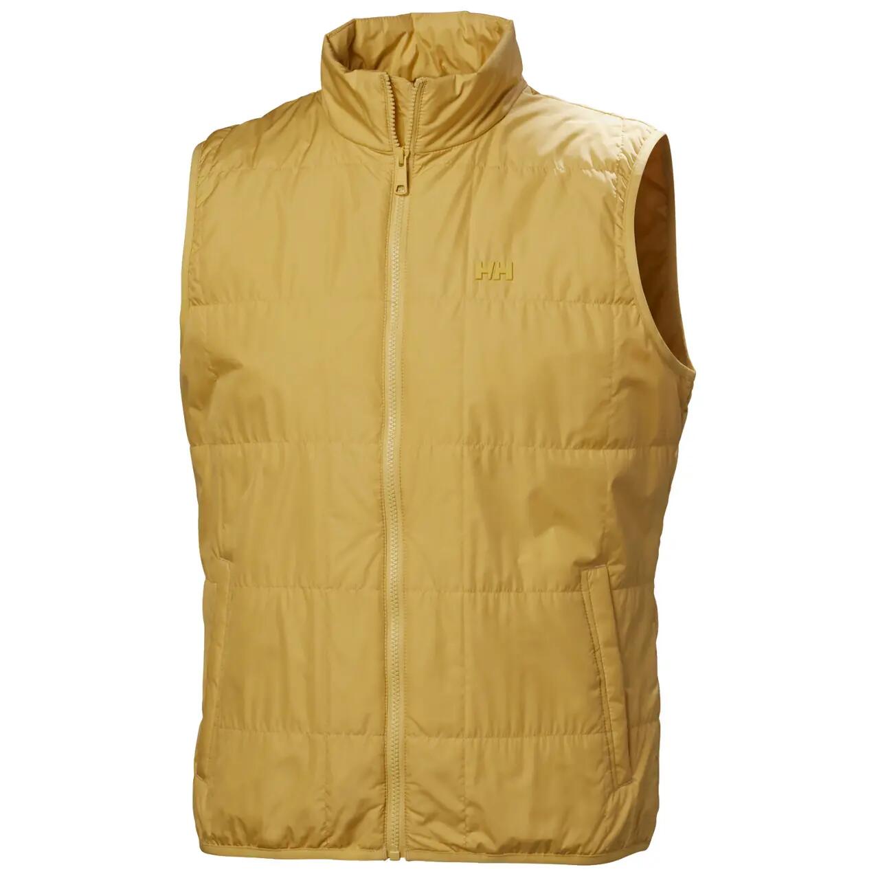 Vesta Vika Light Ins Vest barbati