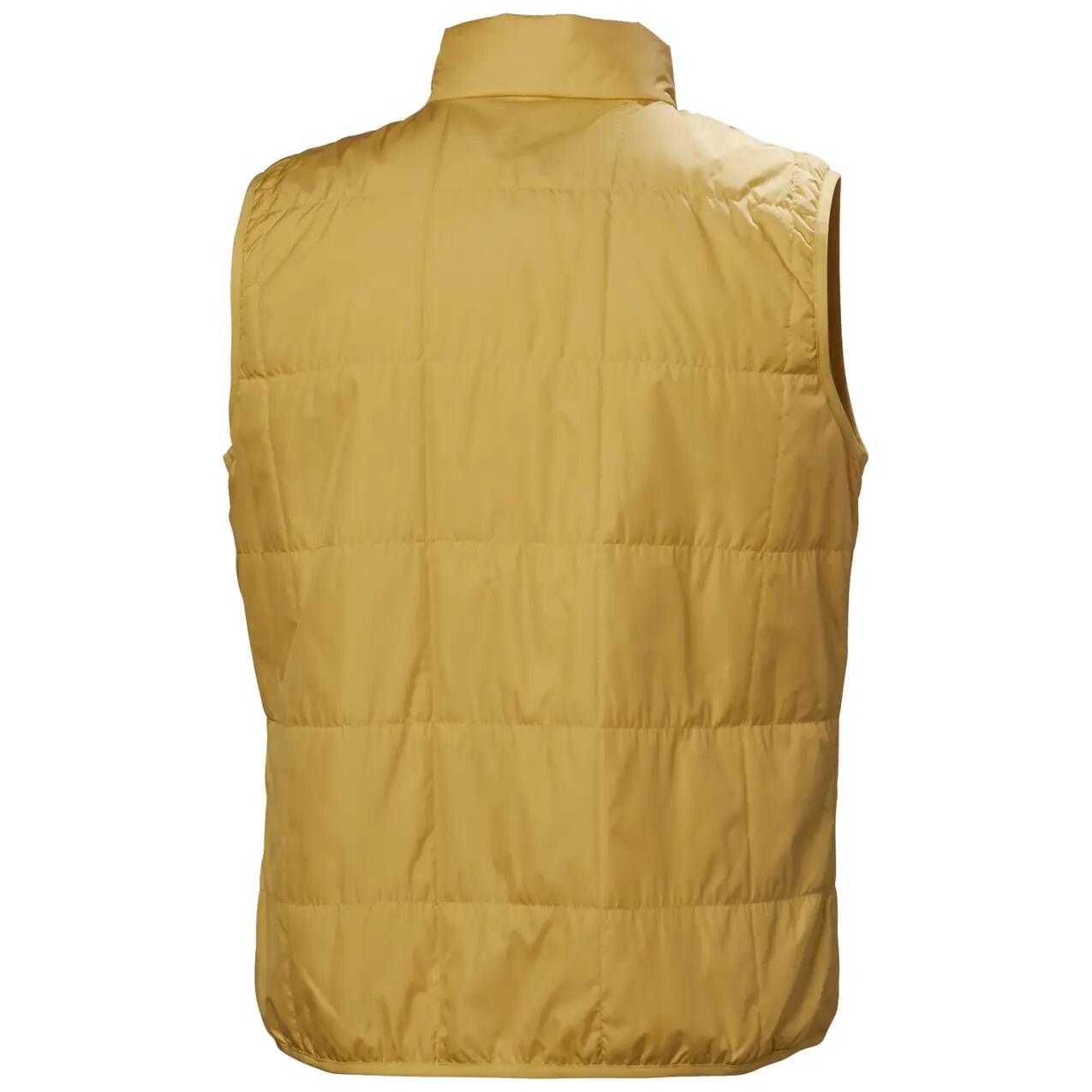 Giacca isolata senza maniche Helly Hansen Vika Light 6/7