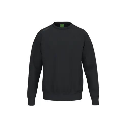 Sweatshirt Erima TS