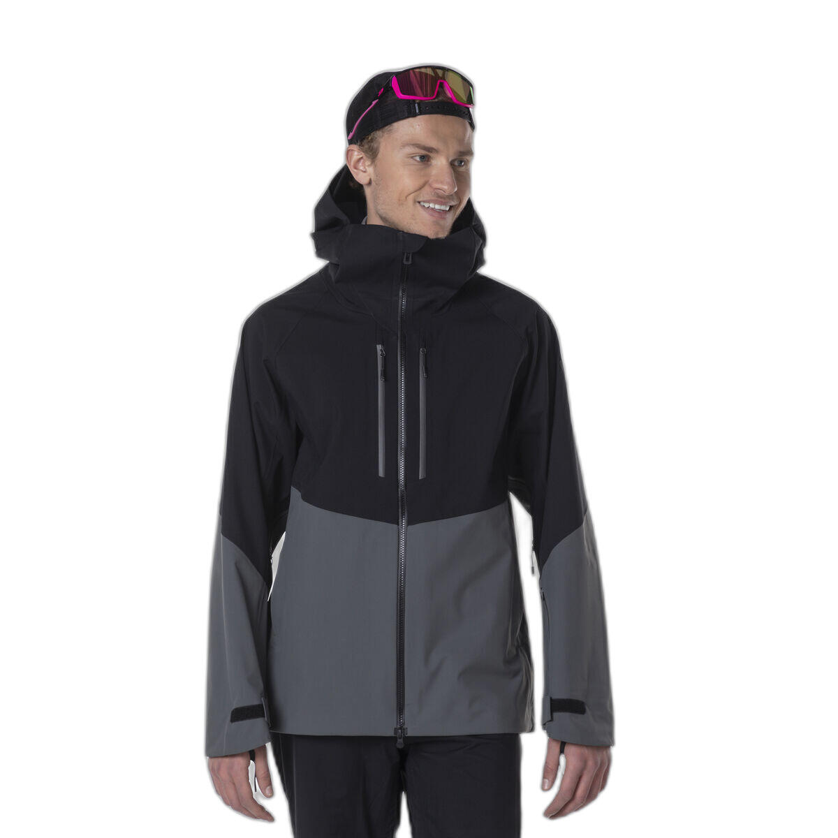ROSSIGNOL picture