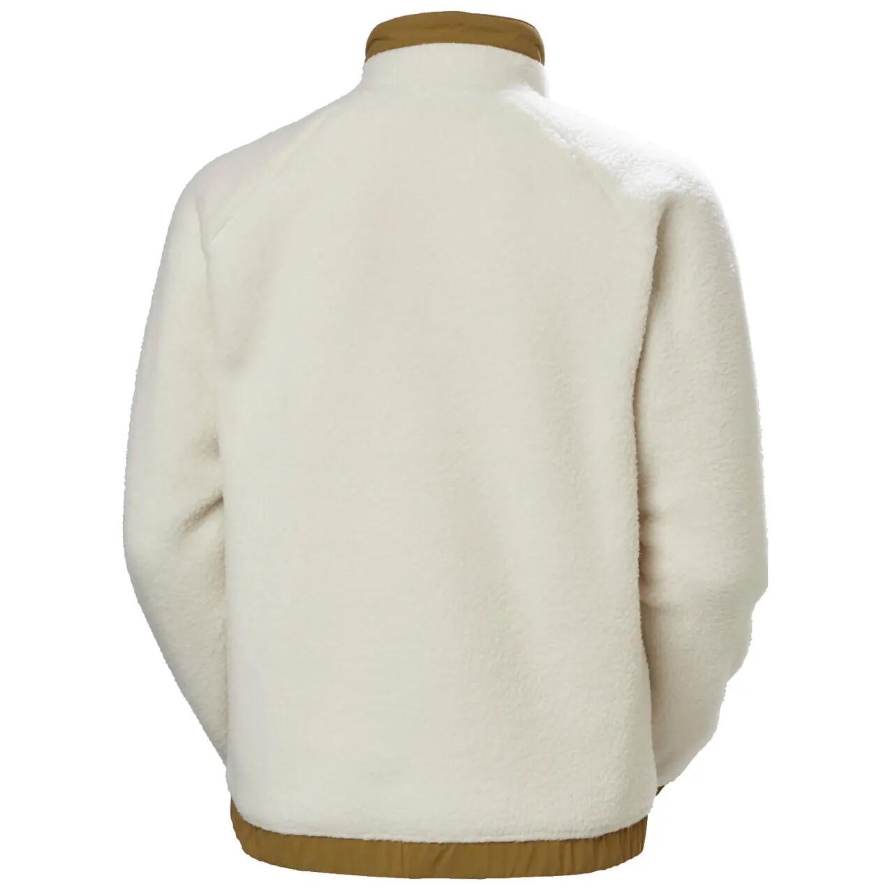 Polaire femme Helly Hansen Imperial Snap 6/6