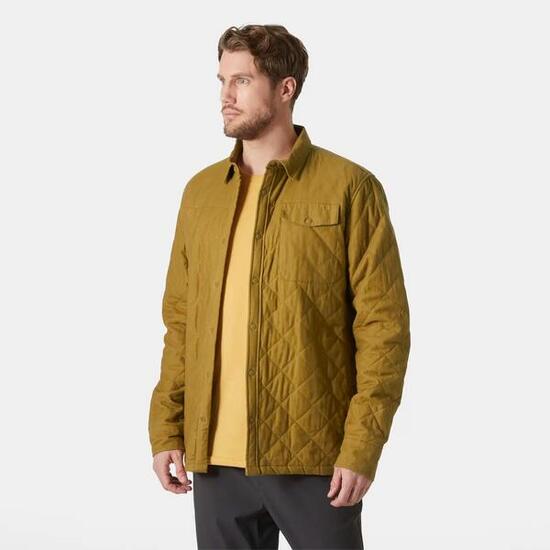 Veste de randonnée isolant Helly Hansen Isfjord