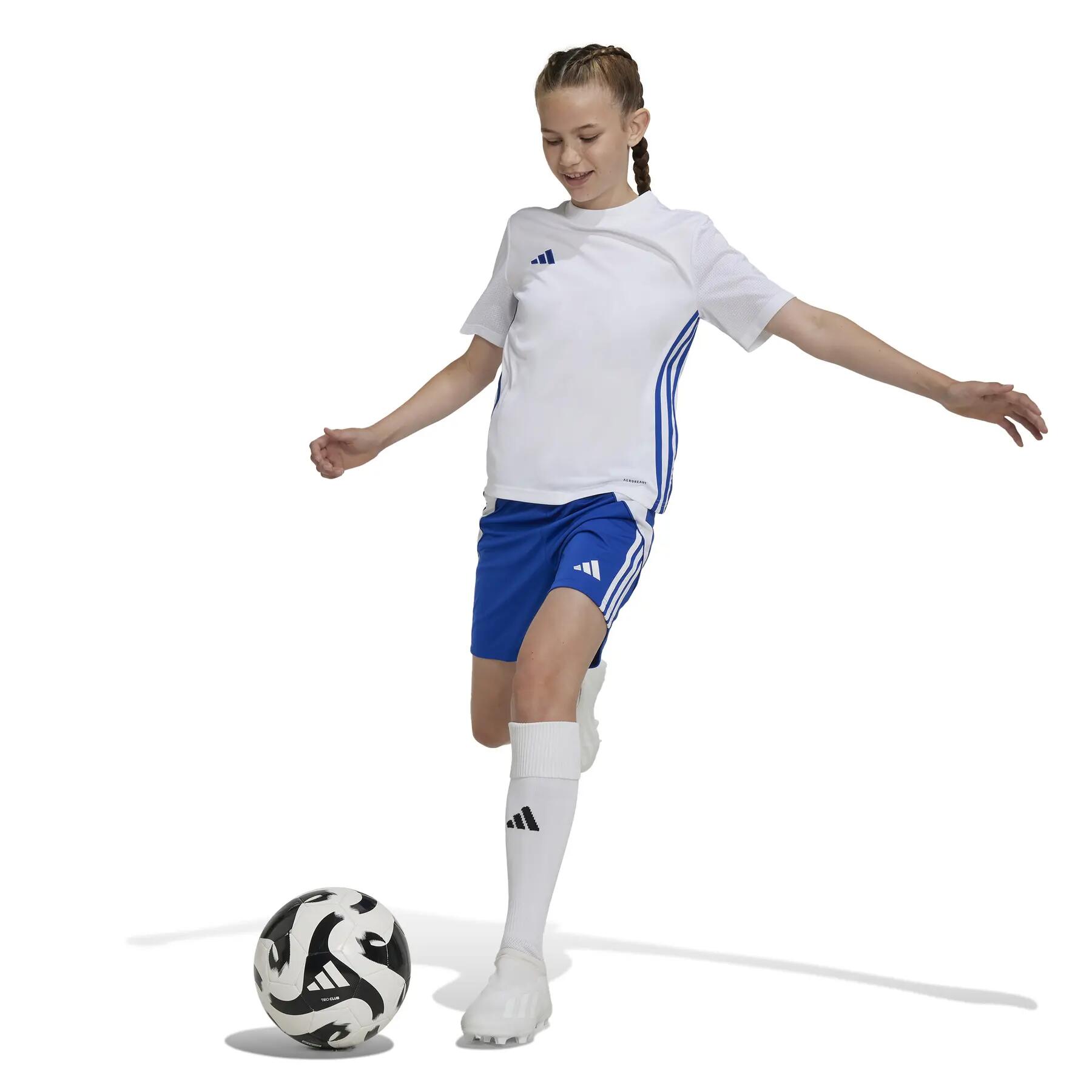 Maglia per bambini adidas Tabela 23 2/7