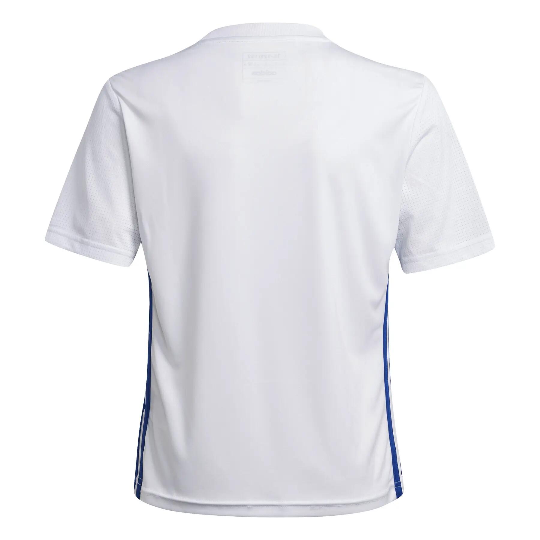 Maglia per bambini adidas Tabela 23 5/7