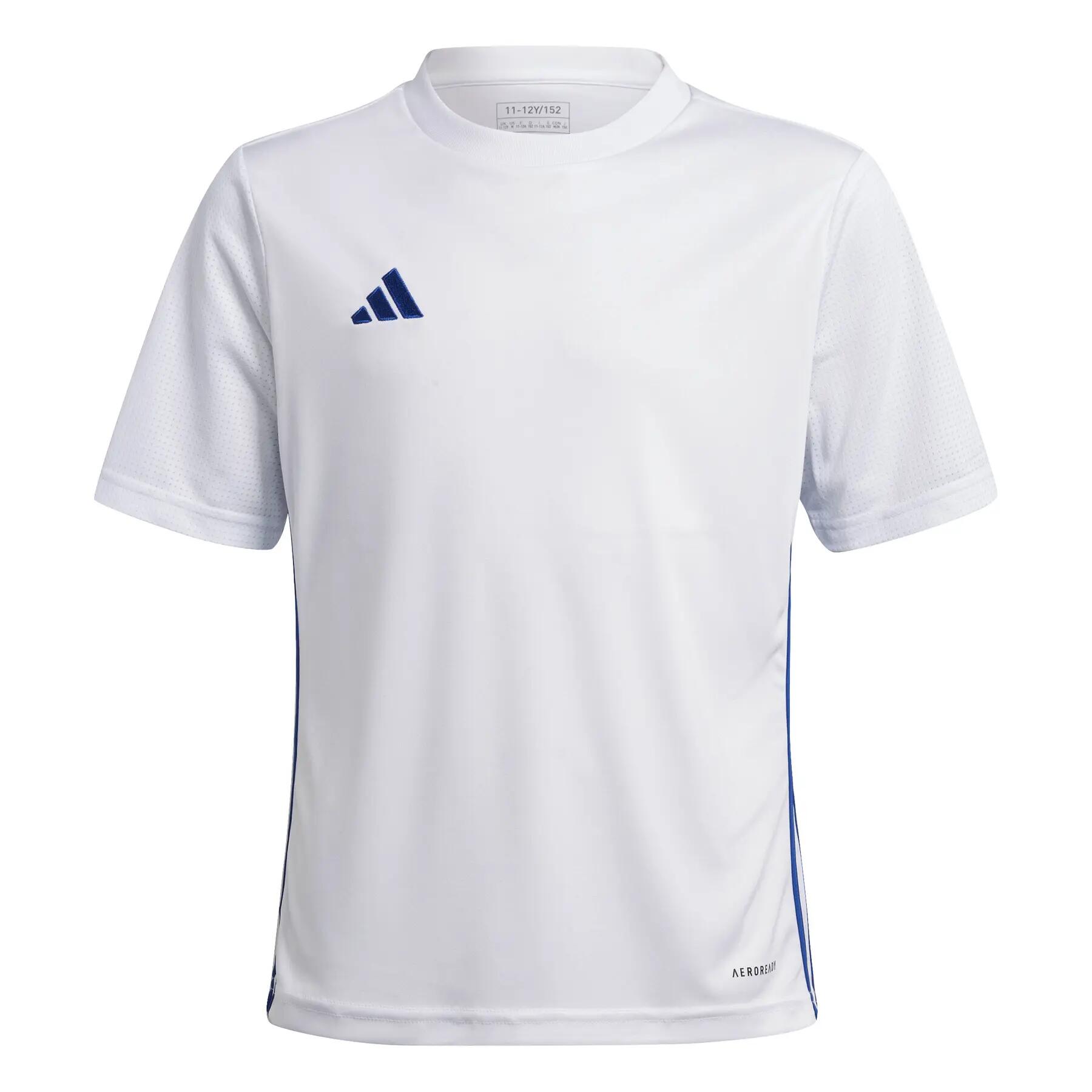 bianco / blu