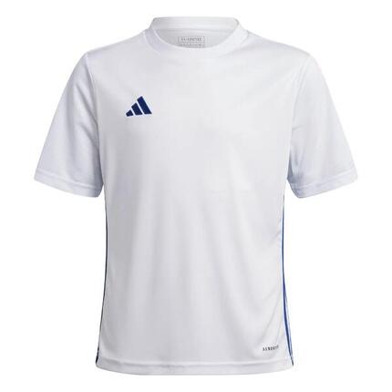Maillot enfant adidas Tabela 23