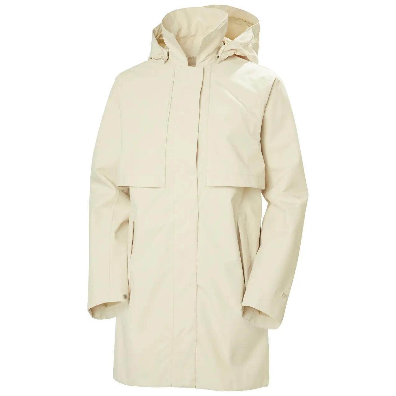 HELLY HANSEN picture