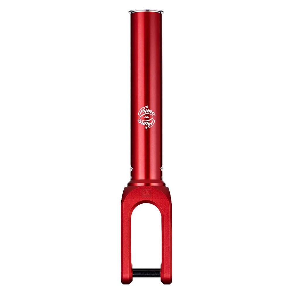 Gabel Scooter UrbanArtt Primo Evo 3/4