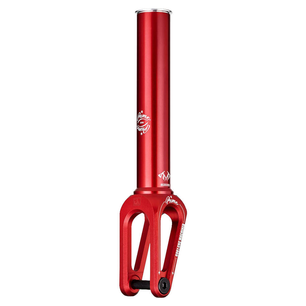 Gabel Scooter UrbanArtt Primo Evo 2/4
