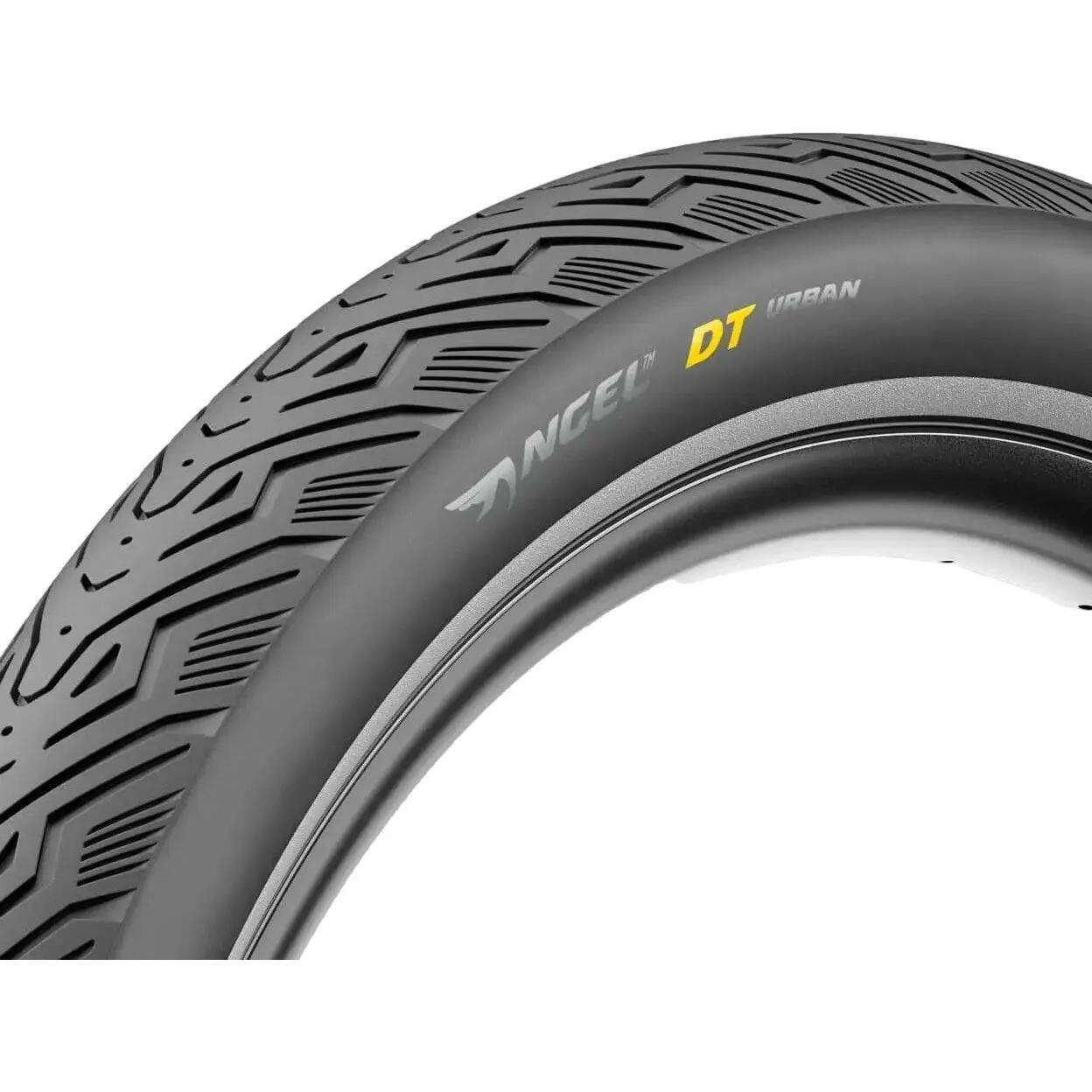 Pneu Pirelli Angel™ Dt Urban 2/4