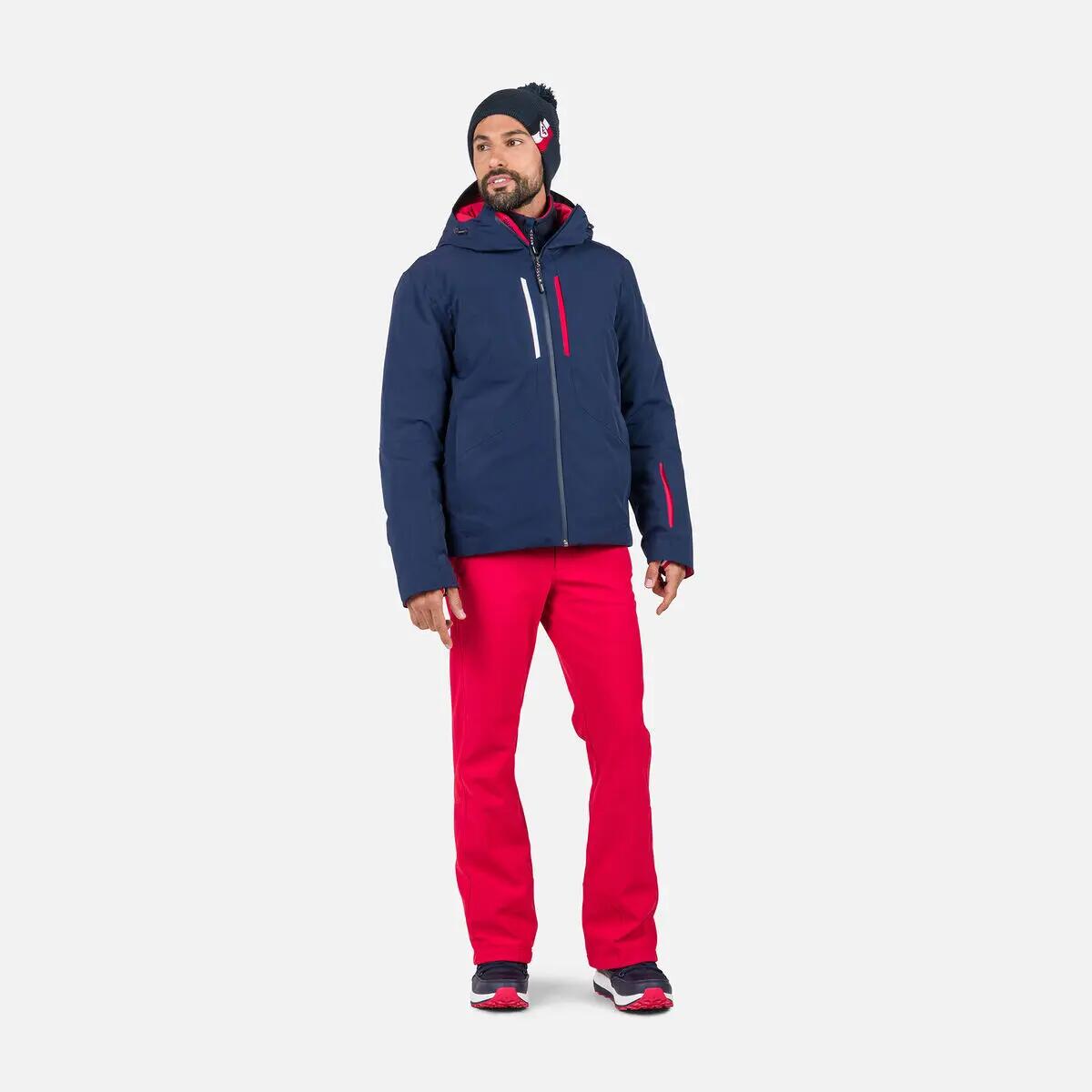 Ski-jas Rossignol Diretta 2/6