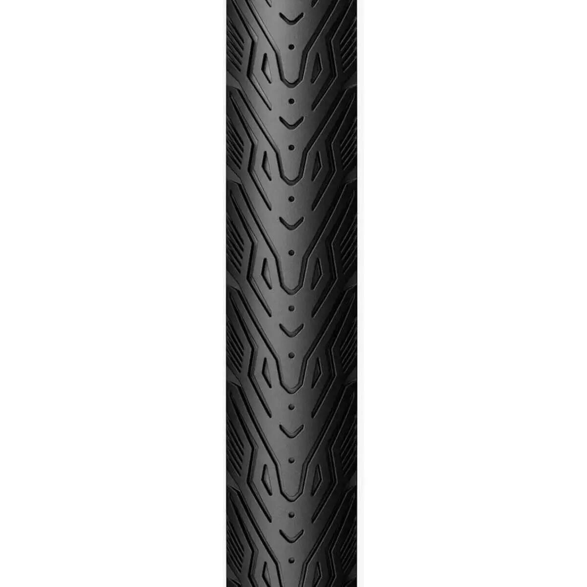 Pneu Pirelli Angel™ Dt Urban 4/4