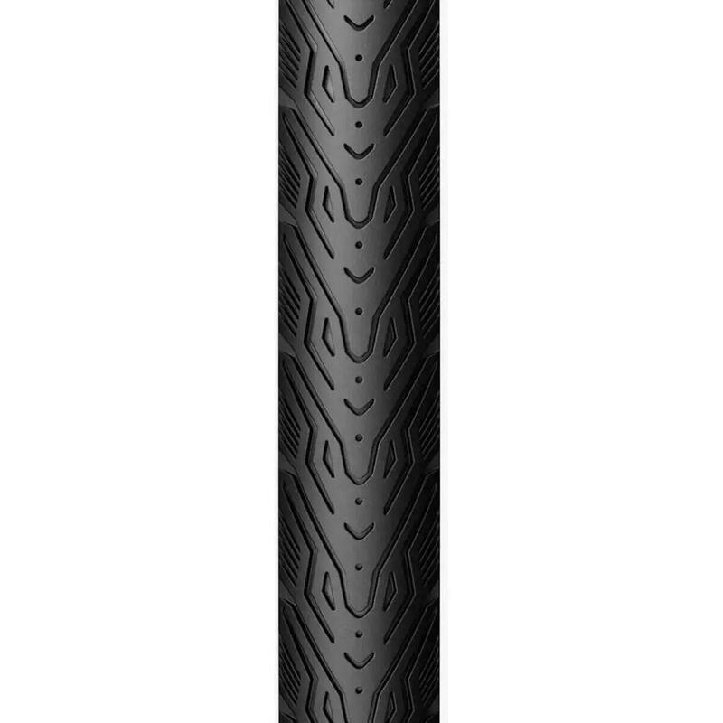 Pirelli Tire Angel Dt Urban Black