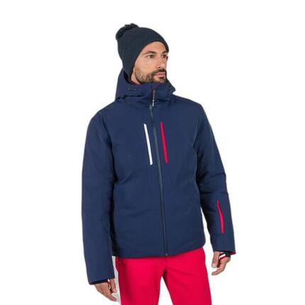 Ski-jas Rossignol Diretta