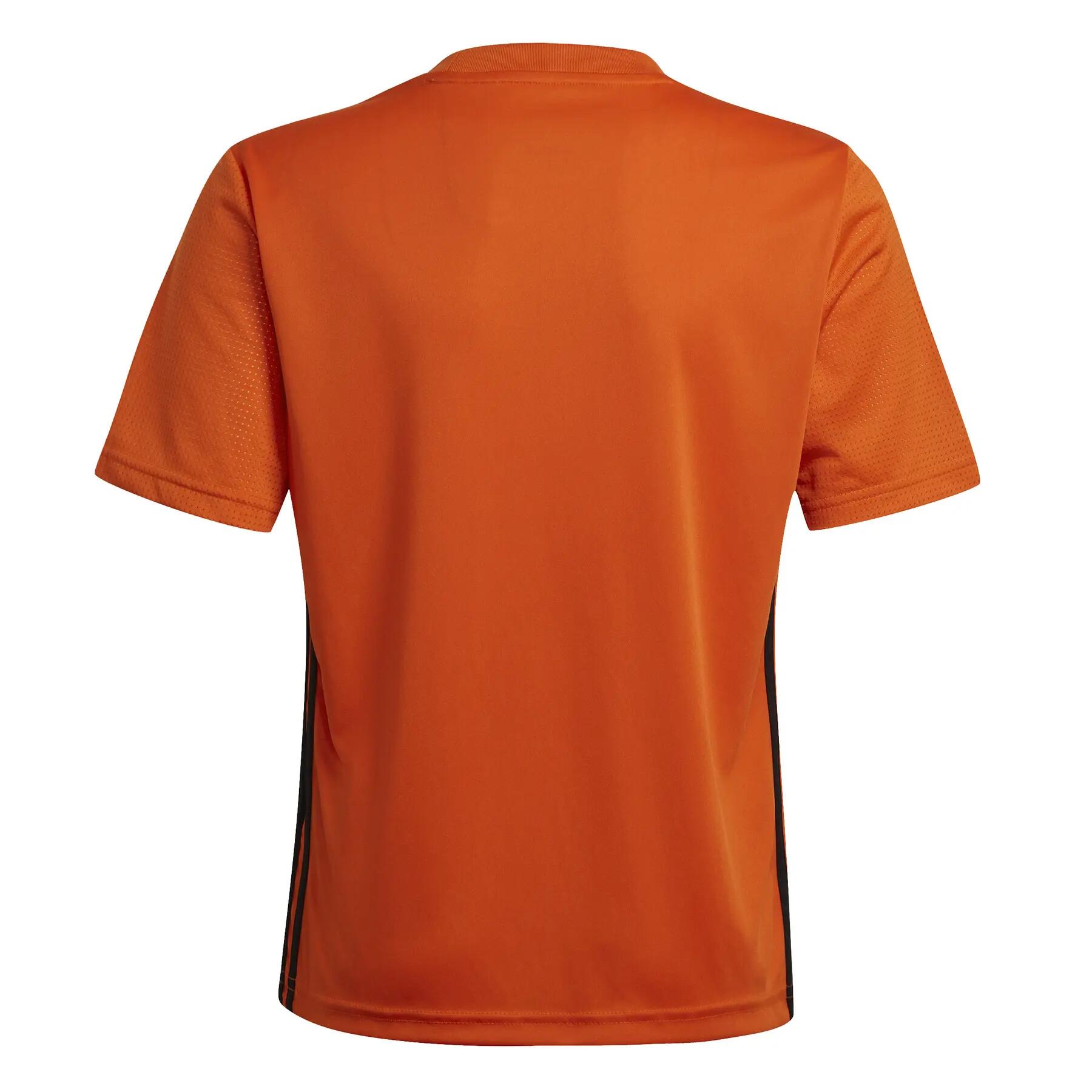 Camisola para crianças adidas Tabela 23 2/7