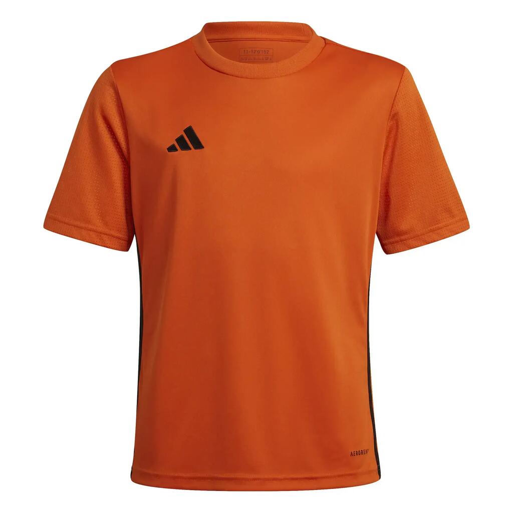 ORANGE / BLACK