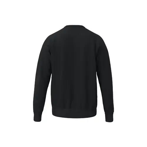 Sweatshirt Erima TS 2/3