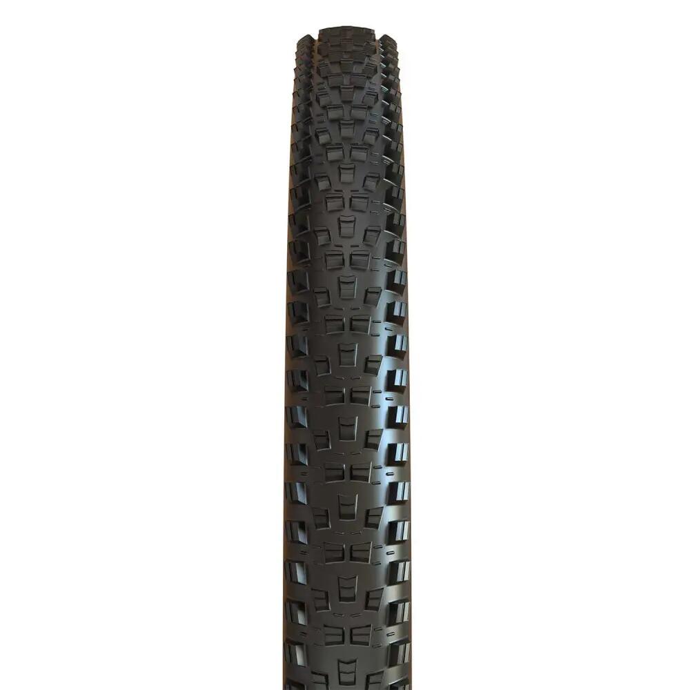 Pneumatico FOREKASTER E50 - 27,5x2,40 - tr. morbido - 3C Terra / Exo + / TR 5/6