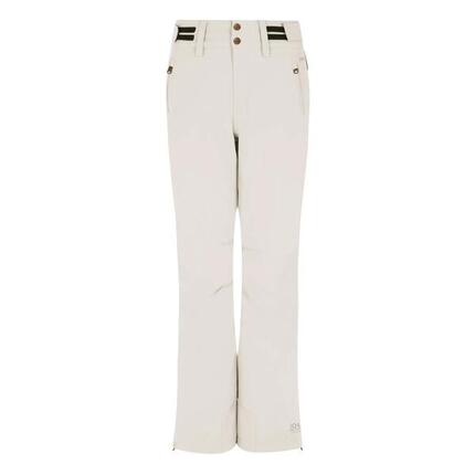 Pantalon de ski femme Protest Cinnamones
