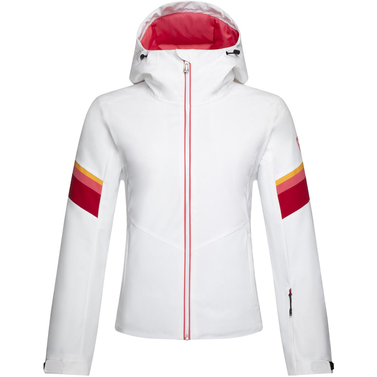 ROSSIGNOL picture