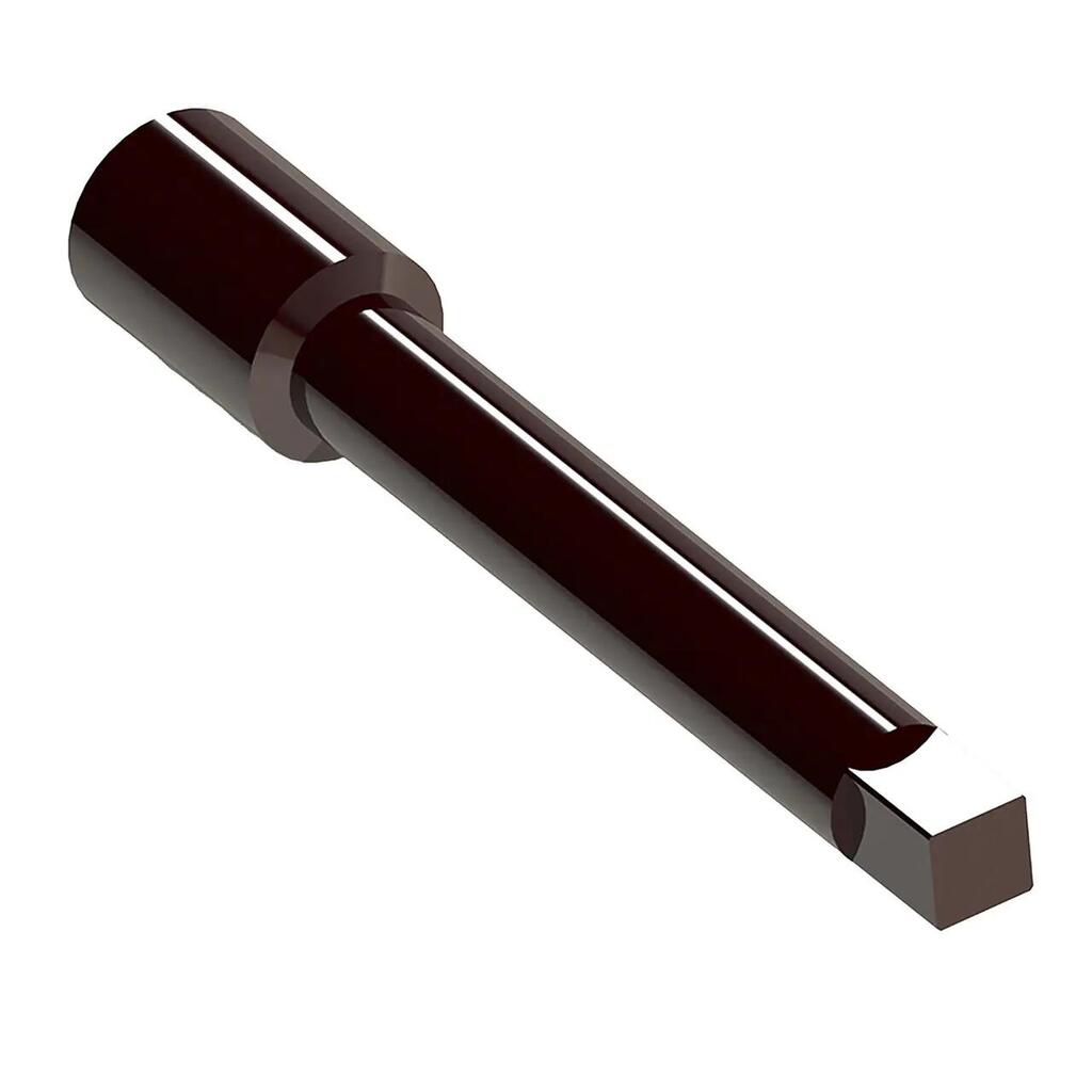 Seat post extender Var