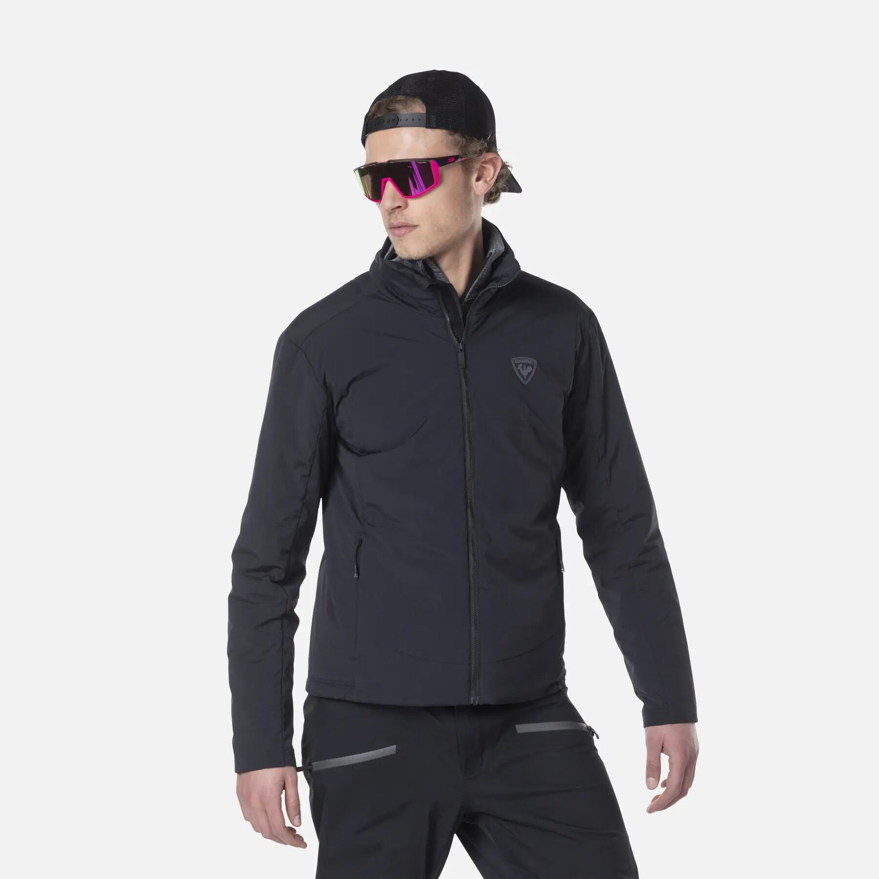 Chaqueta de esquí Rossignol Opside 3/7