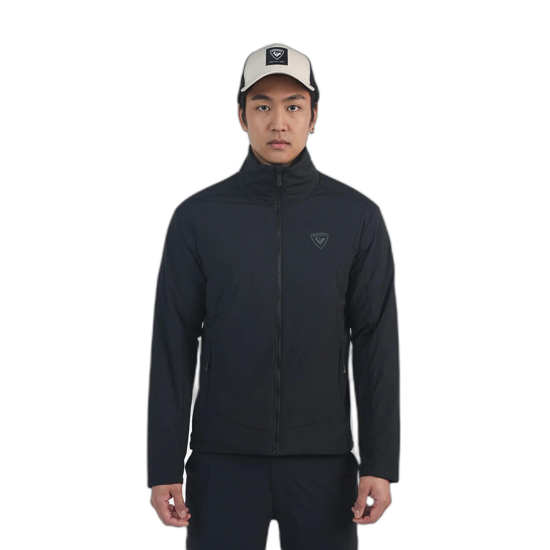 Chaqueta de esquí Rossignol Opside 2/7