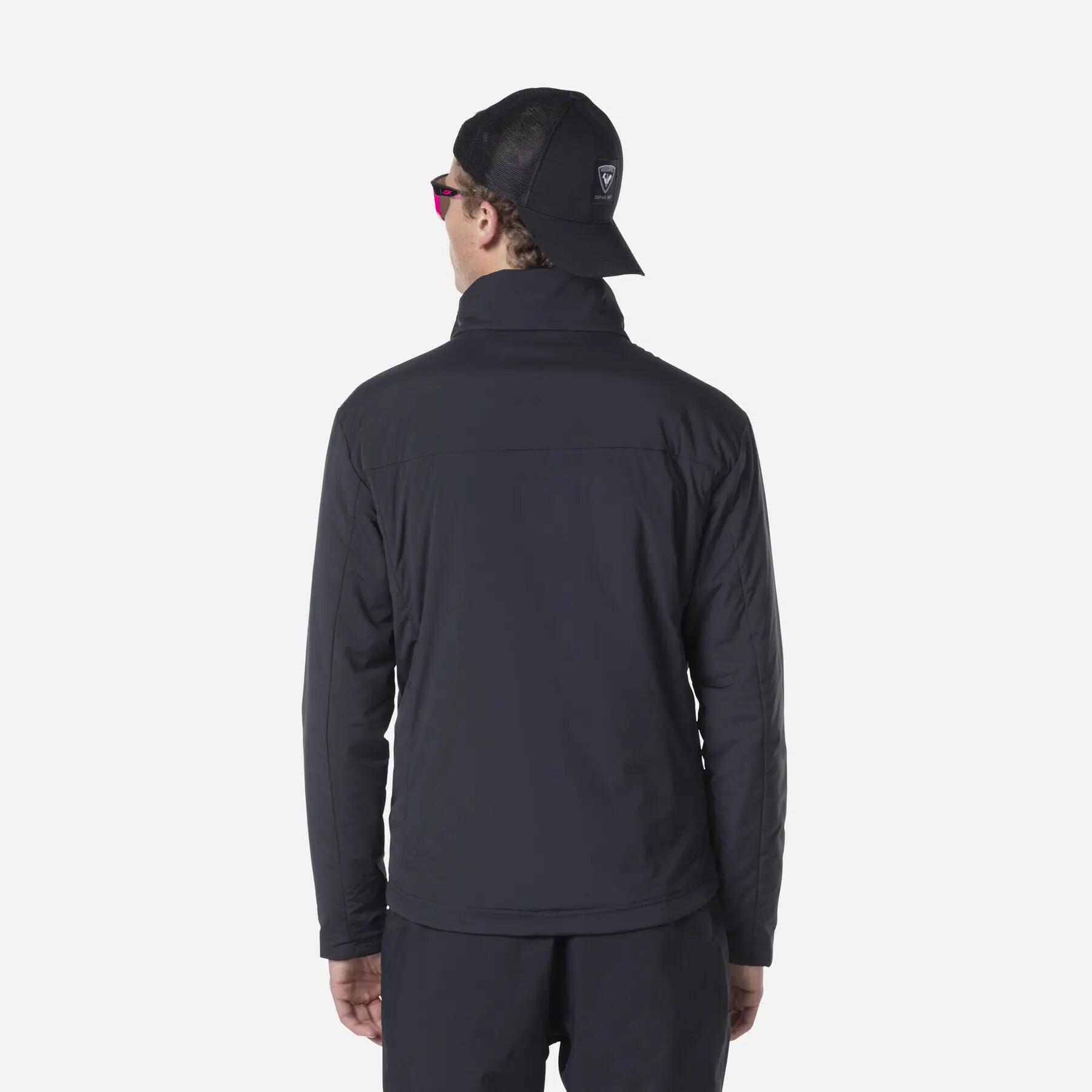 Chaqueta de esquí Rossignol Opside 5/7