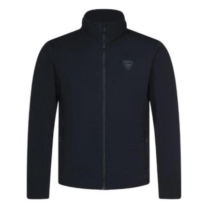 Ski-jas Rossignol Opside