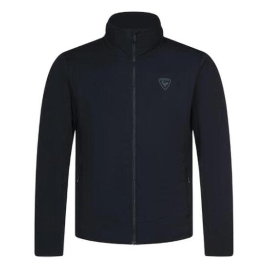 Ski-jas Rossignol Opside