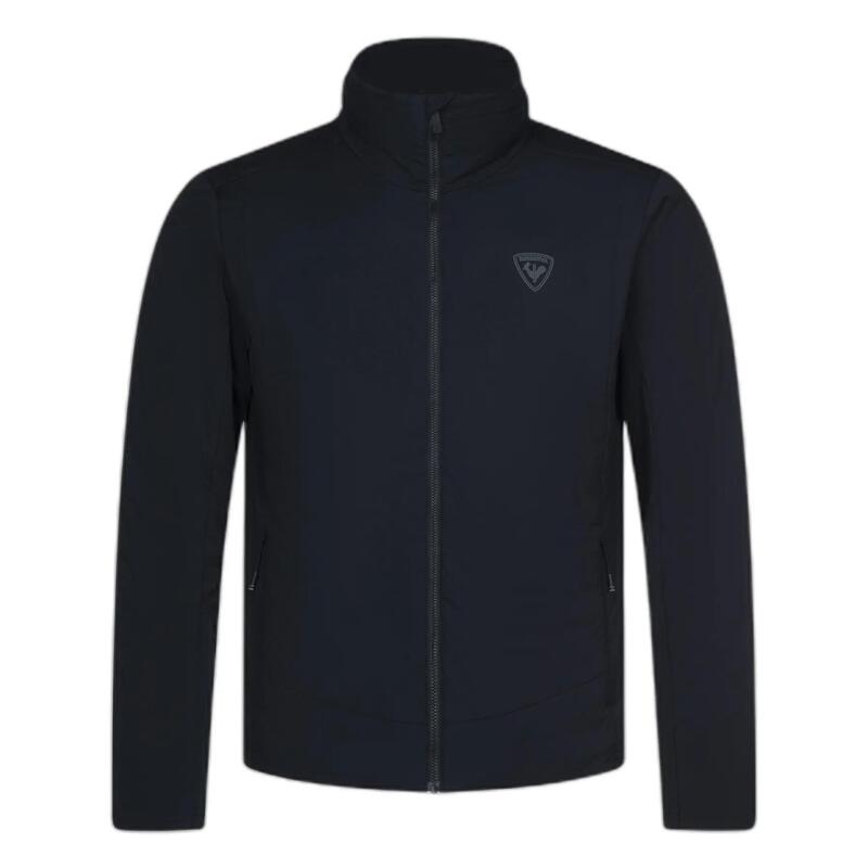 d6f385db-bd59-4b99-a59c-125e273ff073_c1