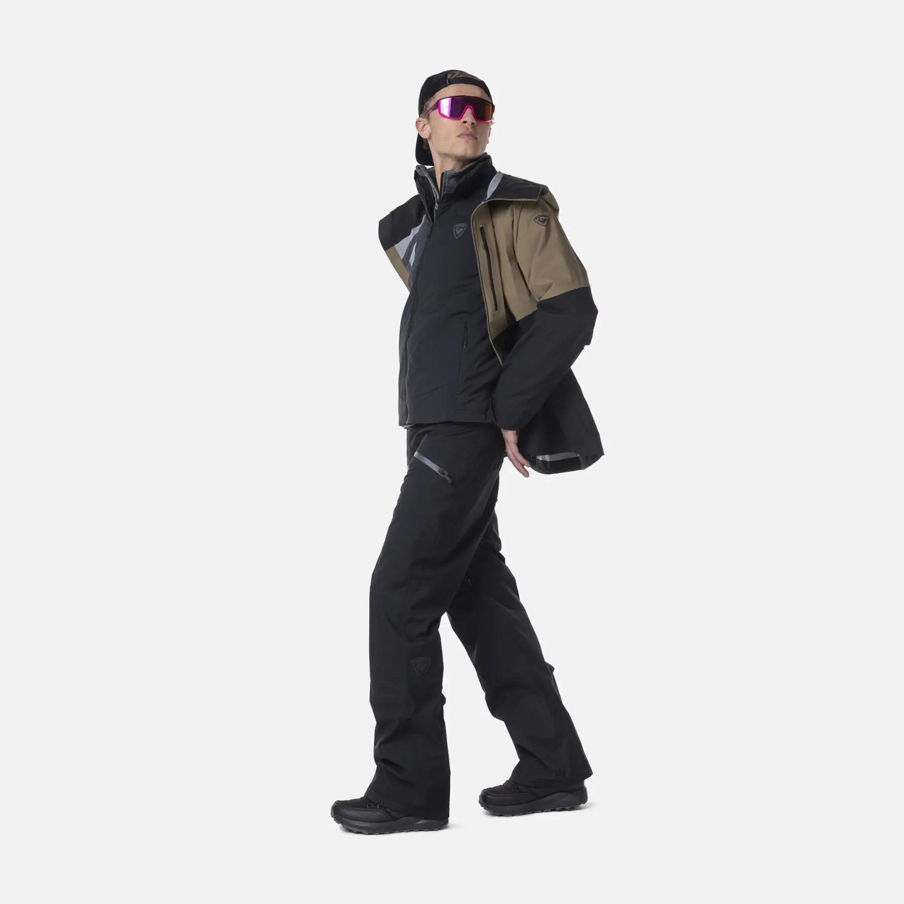 Chaqueta de esquí Rossignol Opside 7/7