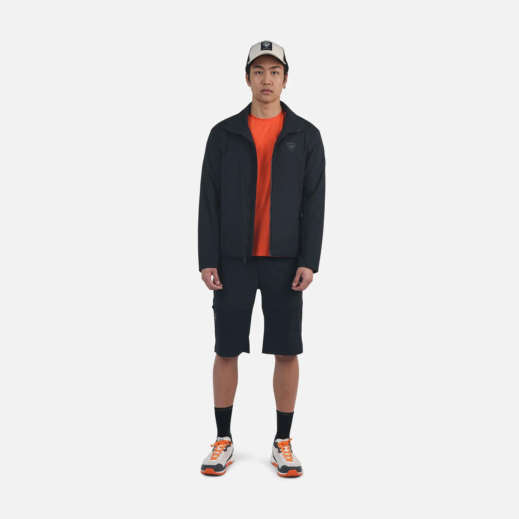 Chaqueta de esquí Rossignol Opside 6/7