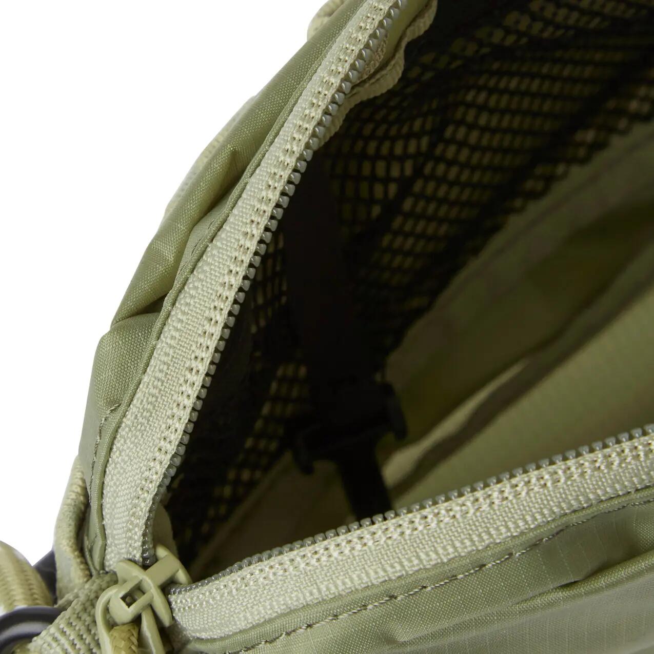 Tas Helly Hansen Wanderer 3/3