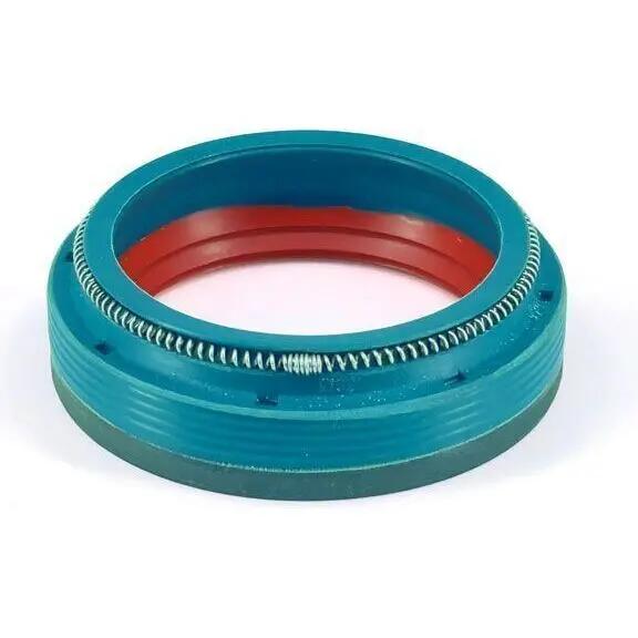 Joint de fourche SKF Dual Compound Fox 2/4