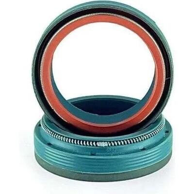 Vorkafdichting skf dual compound fox