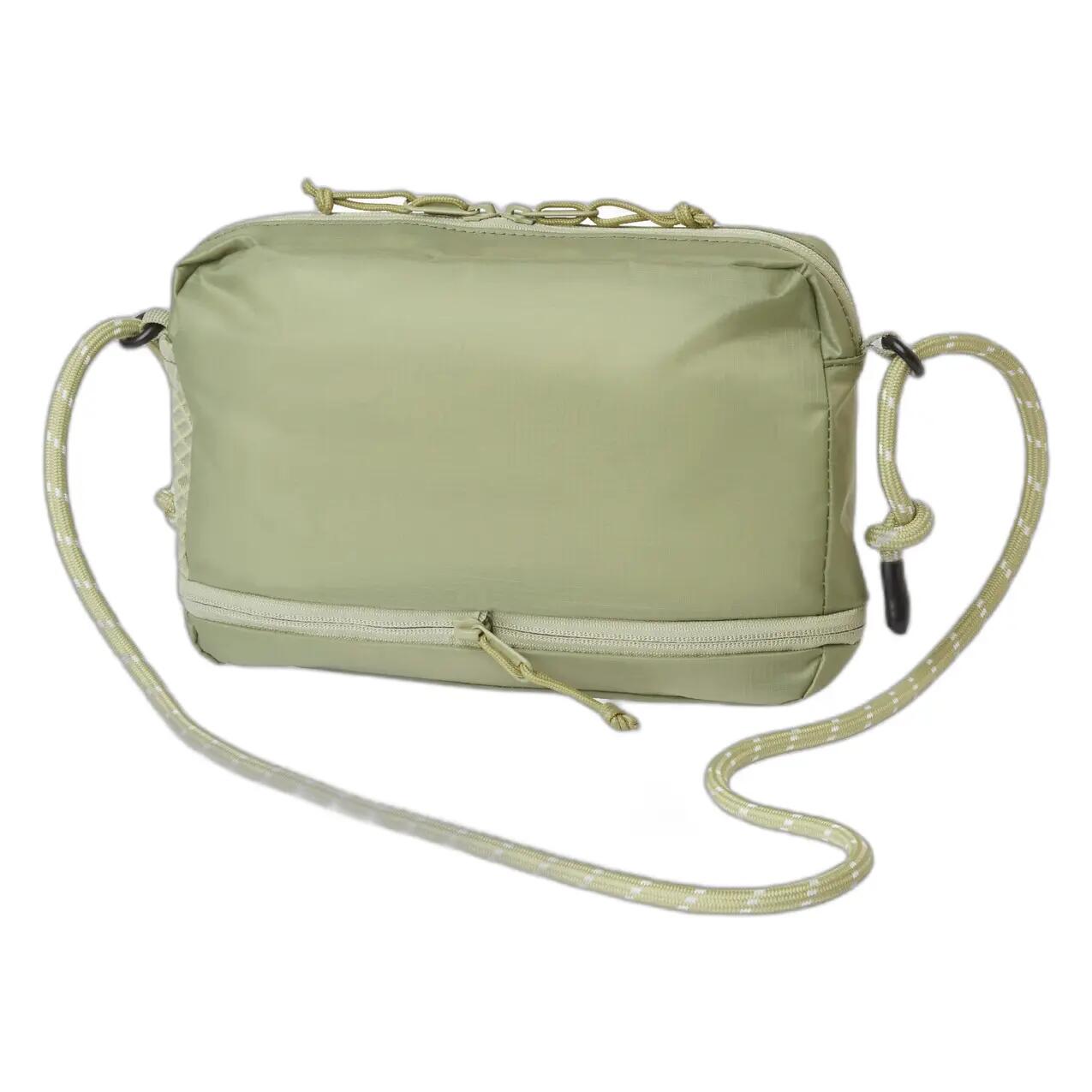 Tas Helly Hansen Wanderer 2/3