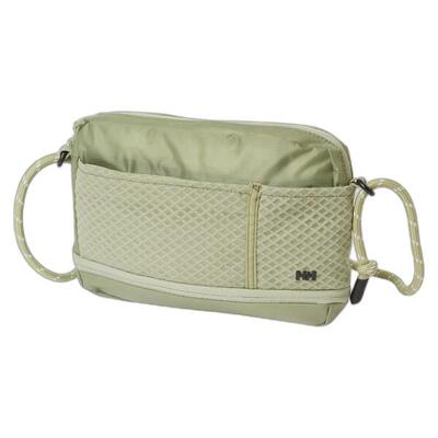 Tas helly hansen wanderer