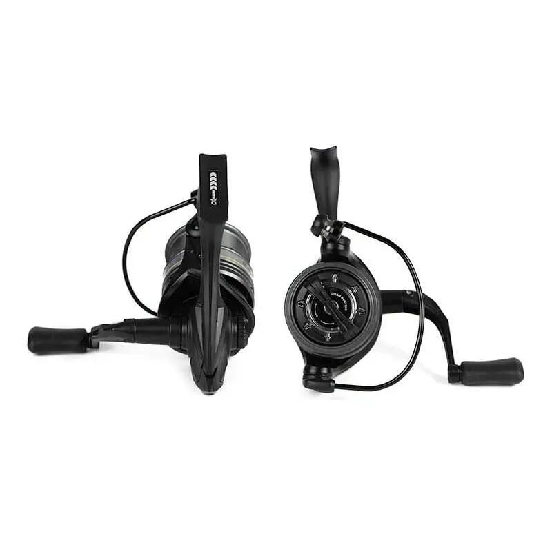 Moulinet Matrix Aquos Ultra 3000 3/7