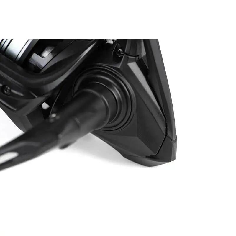 Moulinet Matrix Aquos Ultra 3000 7/7