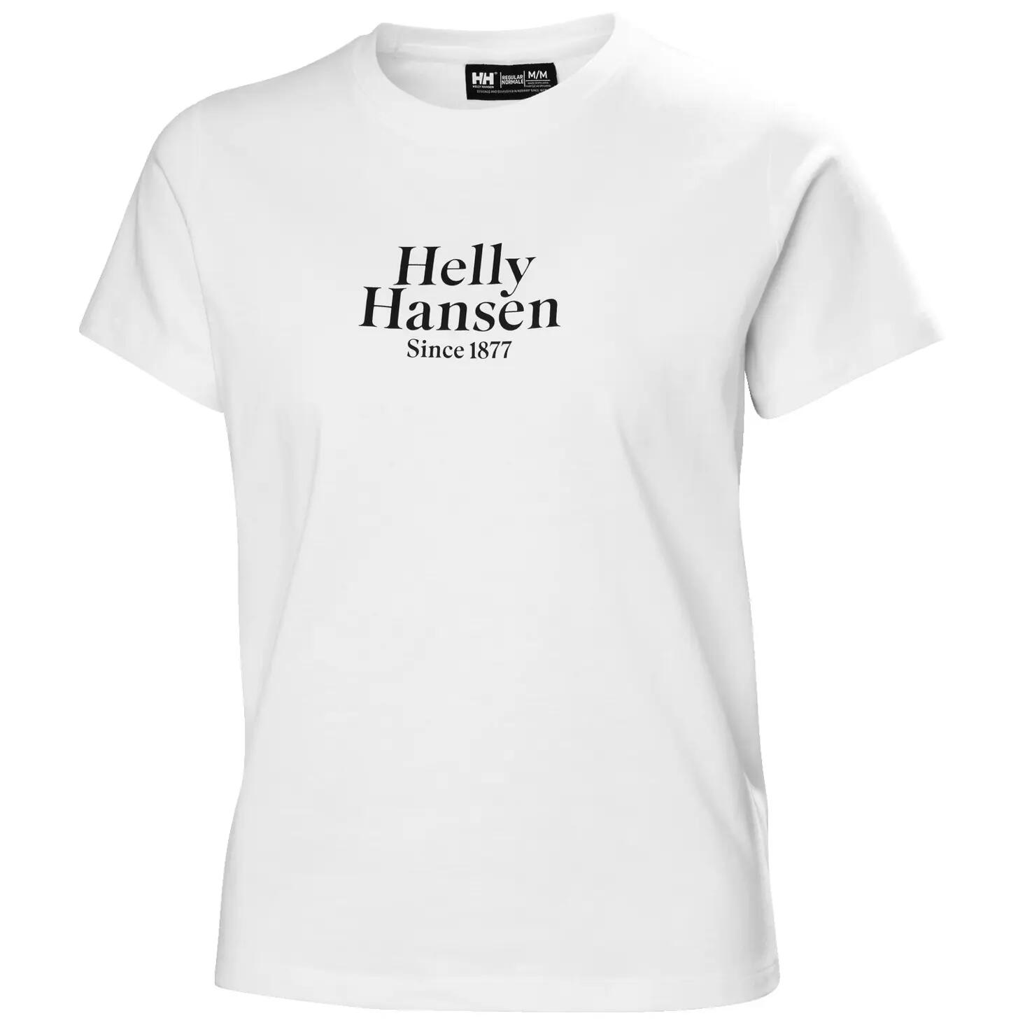 HELLY HANSEN picture
