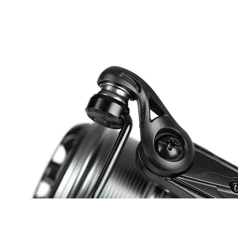 Moulinet Matrix Aquos Ultra 3000 6/7