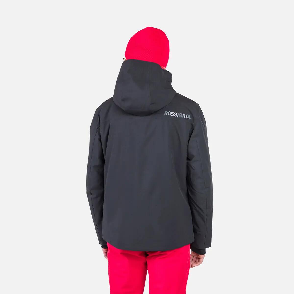 Ski-jas Rossignol Strawpile 3/7