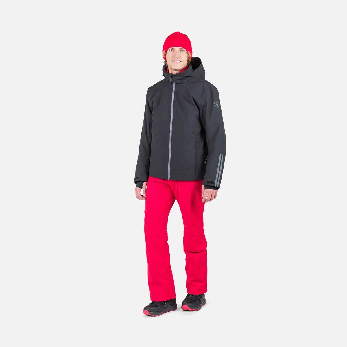 Ski-jas Rossignol Strawpile 2/7
